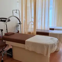 واگذاری لاین مژه و میکرو|اجارهٔ دفتر کار، اتاق اداری، مطب|مشهد, هفت تیر|دیوار