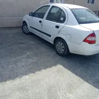 تیبا