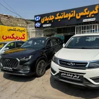 تعمیرکار گیربکس اتوماتیک شاگرد مکانیک|استخدام صنعتی، فنی، مهندسی|اصفهان, خانه اصفهان|دیوار