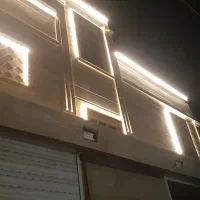 سیم کشی ساختمان صفر تا صد .