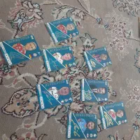 کیمدی|اسباببازی بچه|مشهد, بهمن|دیوار