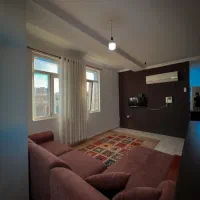 مرکز شهر نزدیک مراکز خرید با بهترین دسترسی|اجارهٔ کوتاه‌مدت آپارتمان و سوئیت|قشم, |دیوار