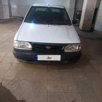 پراید۸۸سلامت