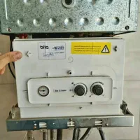 تعمیرسرویس پکیج تخصصی بیتا.ایران رادیاتور.بوتان