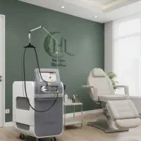 جذب پزشک جراح عمومی