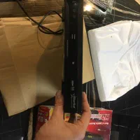 استارست 25000HD|صوتی و تصویری|اصفهان, آبشار|دیوار