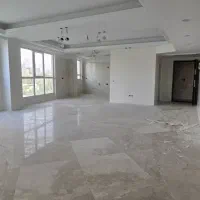 ۱۵۰متر نوساز/۳خواب/قلب آزادگان|اجارهٔ آپارتمان|تهران, امیرآباد|دیوار