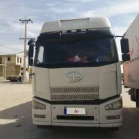 کشنده فاو|خودرو سنگین|شیراز, شهرک رضوان|دیوار