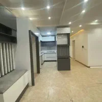 ۱۴۰متری سه خوابه نوساز شیک و تمیز معلم سرگل|اجارهٔ آپارتمان|رشت, علی آباد|دیوار