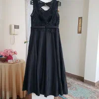 لباس مجلسی شیک|لباس|تهران, بروجردی|دیوار