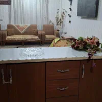 خانه ویلایی