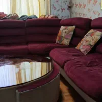 اجاره خوابگاه دخترانه|اجارهٔ خانه و ویلا|تهران, نصرت|دیوار