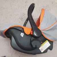 کریر وپشه بندوعروسک