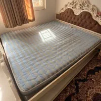 خشخواب دونفره