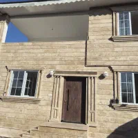 فروش ویلا دلنشین کافیست منو پیدا کنی پویا ملک