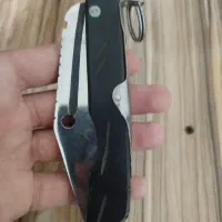 چاقو|کلکسیون اشیاء عتیقه|بوکان, |دیوار