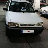 دوگانه فابریک کارمندی95