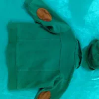 لباس پسرانه|کفش و لباس بچه|تهران, دهکده المپیک|دیوار