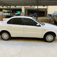 سورن پلاس صفر|خودرو سواری و وانت|بندرعباس, |دیوار