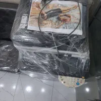 دستگاه فتوکپی ژاپنی بیزهاب ۴۵۲