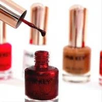 آنلاین شاپ سما|آرایشی، بهداشتی، درمانی|شاهینشهر, خانه کارگر|دیوار