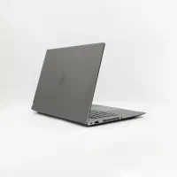 لپ تاپ استوک HP ZBOOK STUDIO G7|رایانه همراه|همدان, |دیوار