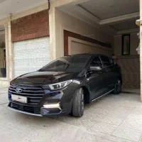 اریزو ۶ پرو مدل ۱۴۰۳ مشکی