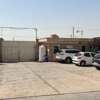 اجاره سوله در قاسم اباد