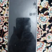 طرح آیفون 15 پرومکس