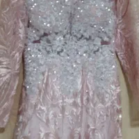 لباس مجلسی زنانه شیک و جدید