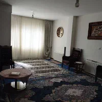 فروشی/مسکن مهرصفادشت(شهرک امید)وام تسویه/ فاز۲|فروش آپارتمان|صفادشت, |دیوار