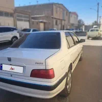 پارسxu7 مدل۹۹