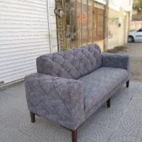 تولید و تعمیرات مبلمان پاسارگاد