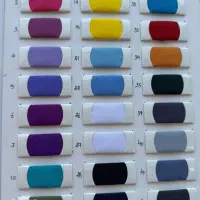 پارچه کرپ|لباس|بهبهان, |دیوار