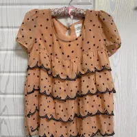 بلوز|لباس|ملایر, |دیوار