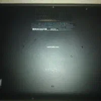 لپتاپ دل latitude 3590|رایانه همراه|ورامین, ورامین|دیوار