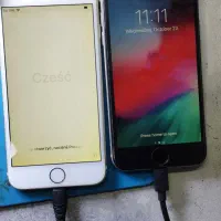 تعمیرات تخصصی سامسونگ/شیایومی/ آیفون درحضورمشتری