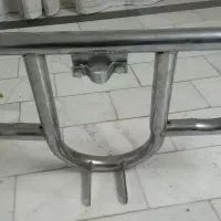سپر موتور