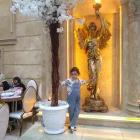 سیم کشی ساختمان و آپارتمان و باغ به صورت تمام وقت