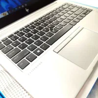 لپتاپ حرفه‌ای Hp گیمینگ در حد آک|رایانه همراه|تبریز, |دیوار