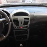 ساینای فول مدل ۹۷|خودرو سواری و وانت|اردبیل, |دیوار