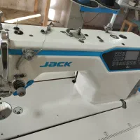 چرخ خیاطی.راسته .زیگزال اتو.مکش|چرخ خیاطی و ریسندگی|شازند, |دیوار