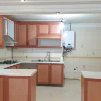 آپارتمان۱۴۰متری۳خواب فول امکانات