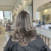 مدل رایگان کوتاهی موی بانوان