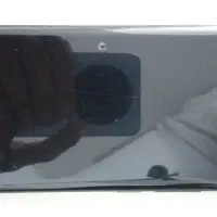 Redmi note 14 pro+ 5g|موبایل|خرم‌آباد, |دیوار