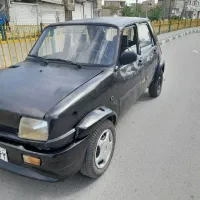 پی کی مدل ۸۲