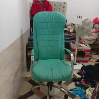 صندلی اداری.ریاست.مدیریت
