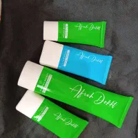 پک آفره دخت