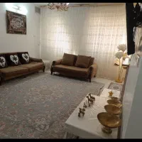 رهنی مهر سحر
