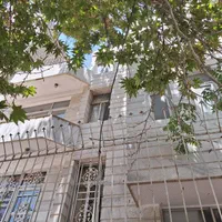 ویلایی با ۳ واحد مستقل در احمدآباد|فروش خانه و ویلا|مشهد, احمدآباد|دیوار